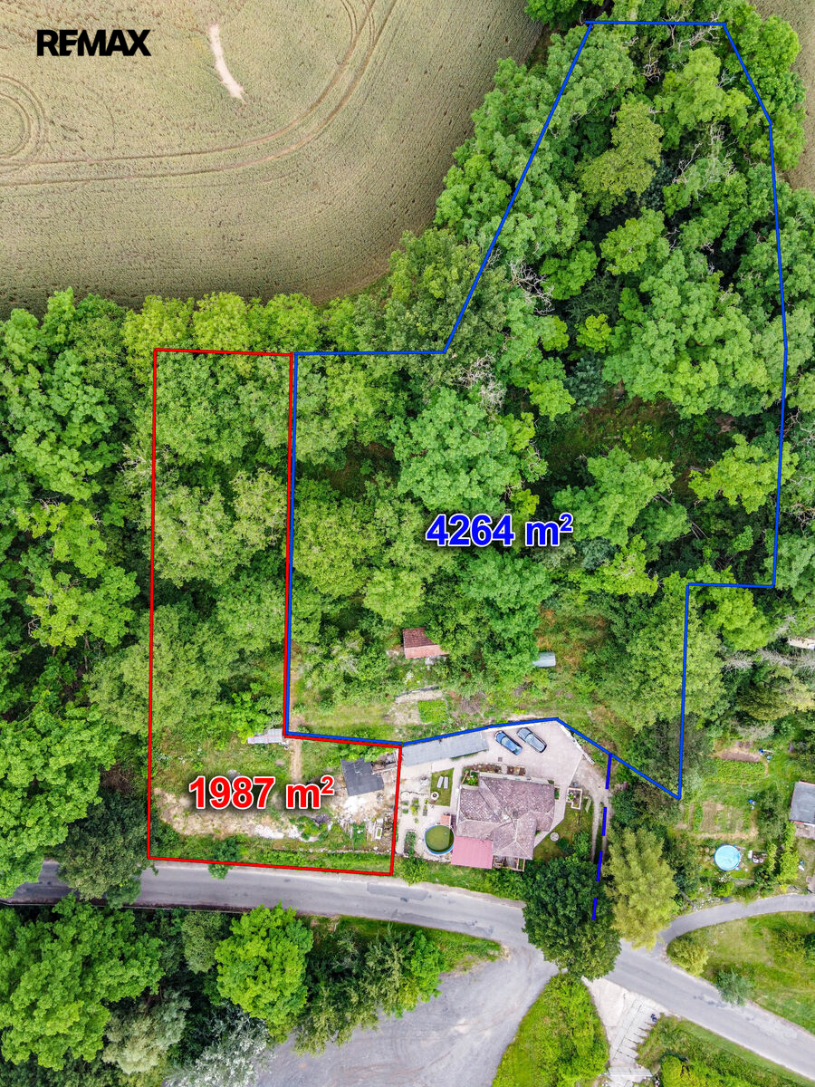 dji-0499-ohraniceni.jpg