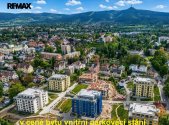 Prodej bytu, 3+kk, 97 m²