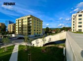 Prodej bytu, 2+kk, 68 m²