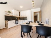 Prodej bytu, 2+kk, 66 m²