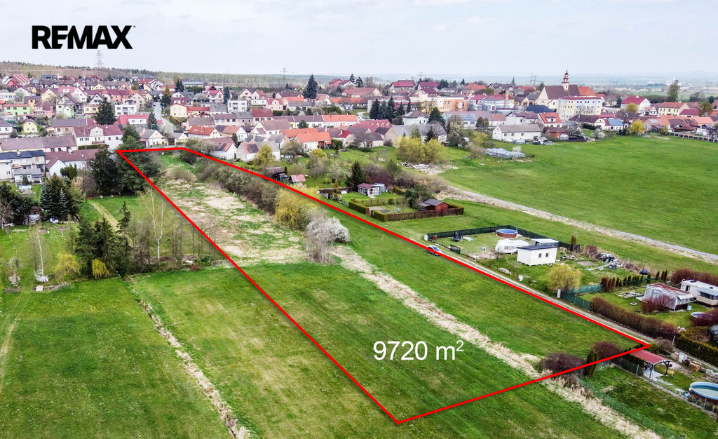 dji-0908x.jpg