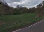 Prodej pozemku, trvalý travní porost, 14 373 m²