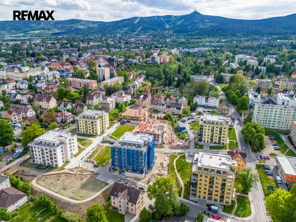 dji-20260518165439-0524-d.jpg