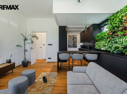 Prodej domu/vily, 124 m²