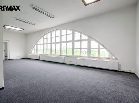 dsc-0023.jpg | Pronájem - kanceláře, 52 m²