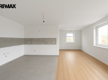 Prodej domu/vily, 235 m²