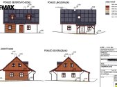 Prodej pozemku pro bydlení, 1 757 m²
