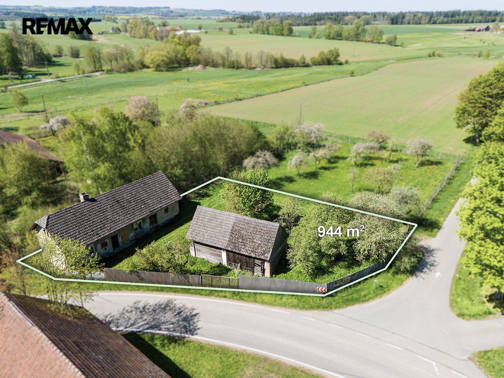 dji-20250427110716-0449-d-x.jpg