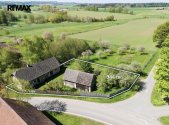 Prodej - dům/vila, 70 m²
