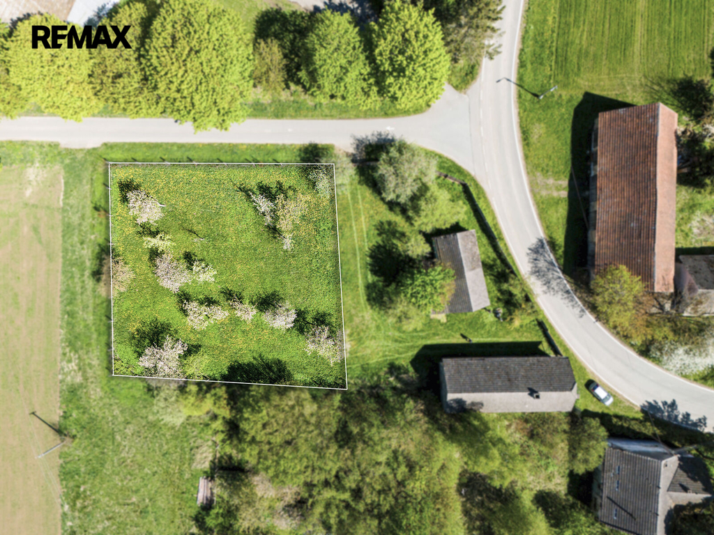 dji-20250427111103-0455-dx-pozemek.jpg