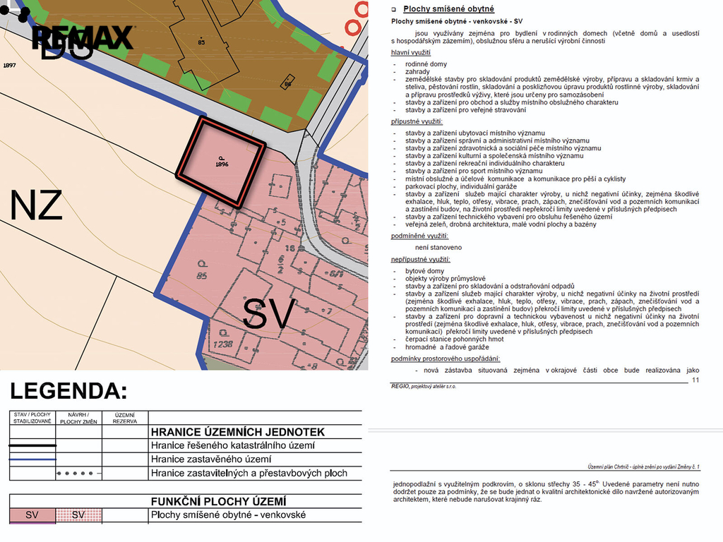 uzemni-plan-pozemek.jpg
