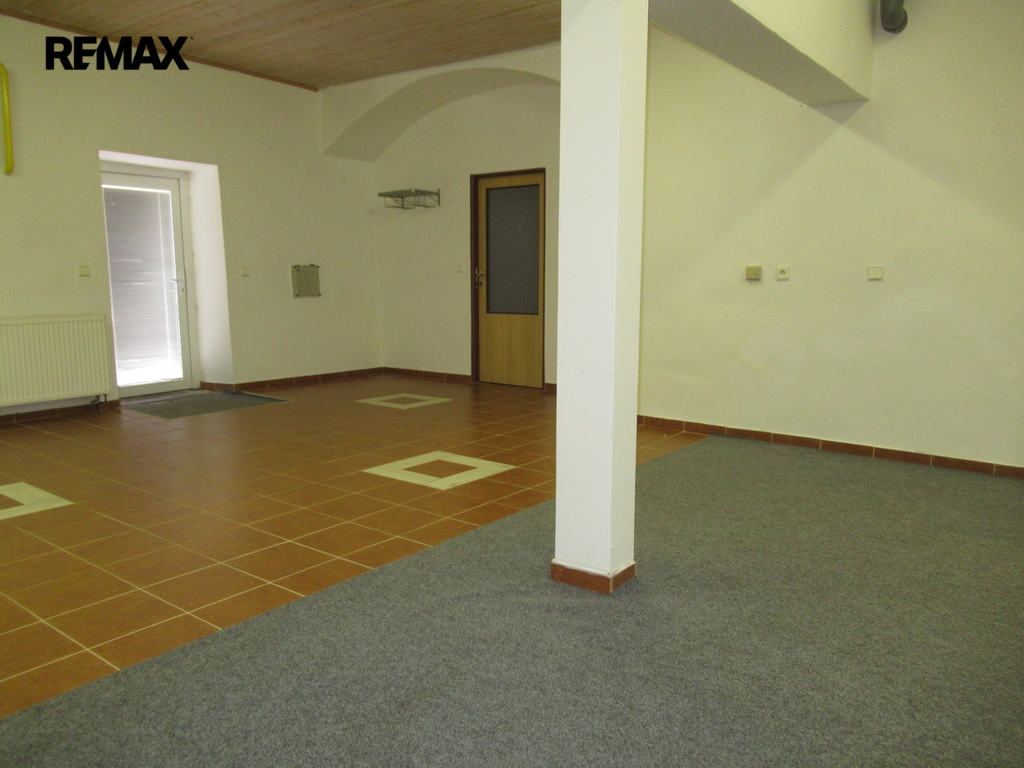 img-0027.jpg