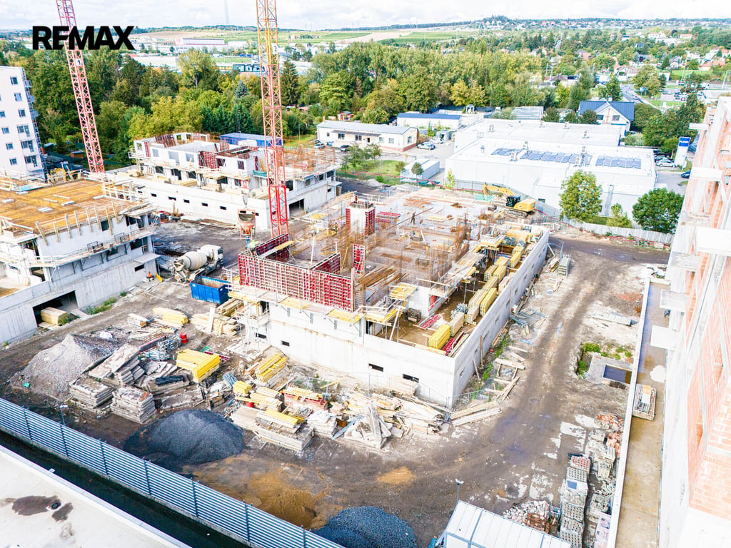 dji-20260924154512-0050-d.jpg
