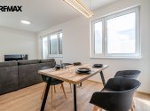 Prodej bytu, 2+kk, 54 m²