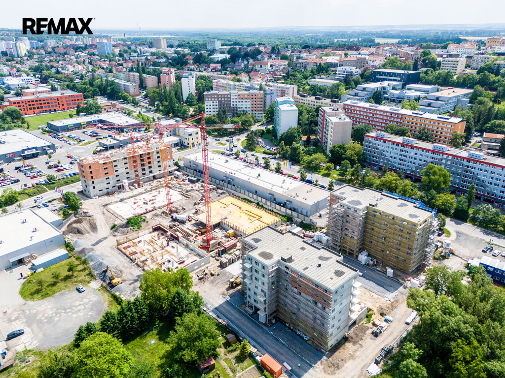 dji-20260617143959-0616-d.jpg