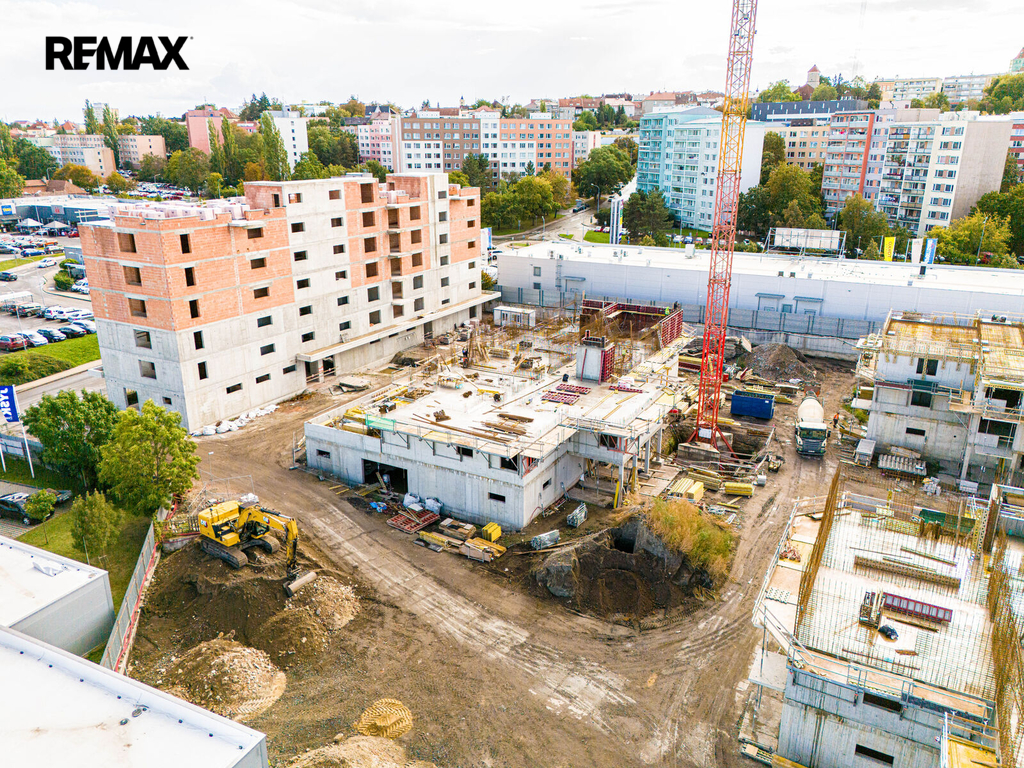 dji-20260924154246-0044-d.jpg