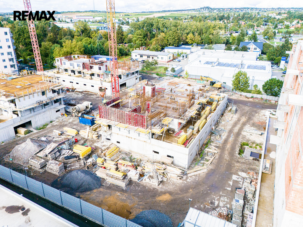 dji-20260924154512-0050-d.jpg
