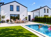 Prodej bytu, 5+kk, 160 m²