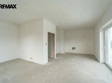 Prodej bytu, 5+kk, 160 m²