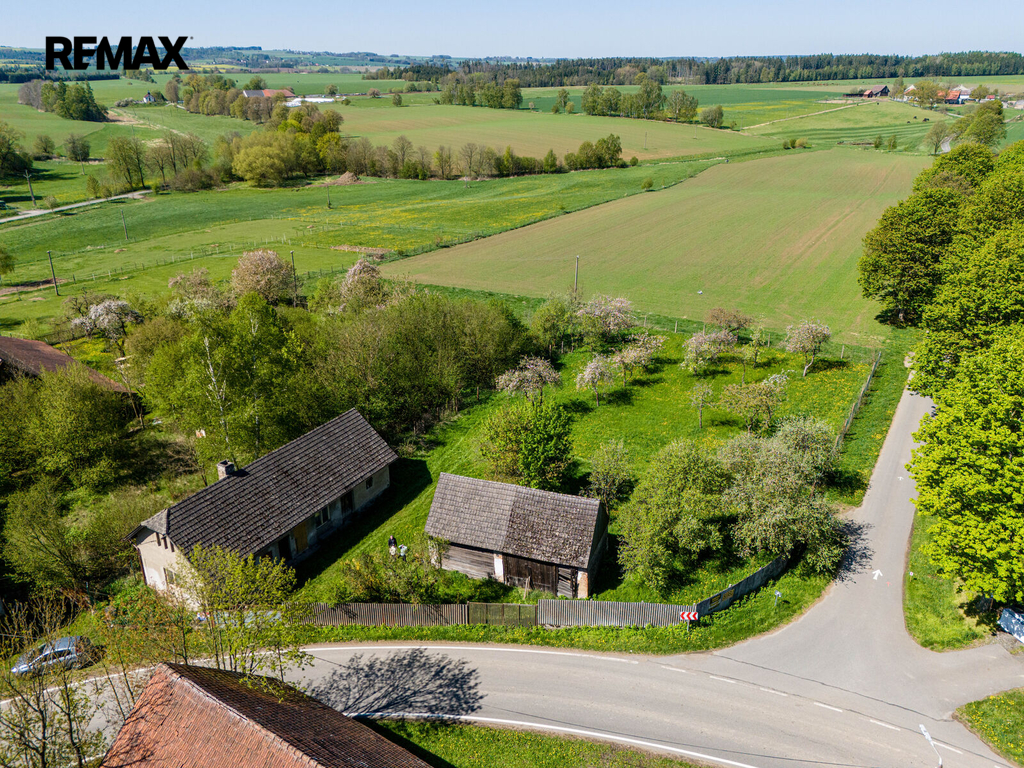 dji-20250427110052-0421-d.jpg