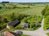 Prodej - dům/vila, 70 m²