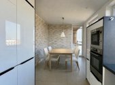 Prodej bytu, 3+1, 78 m²