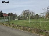 Prodej - pozemek pro bydlení, 715 m²