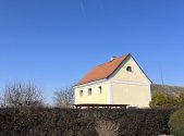 Prodej chaty/rekreačního objektu, 90 m²