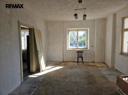 Prodej domu/vily, 406 m²