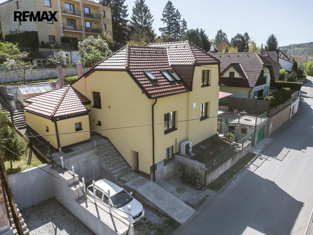 kolarova-skochovicka-dji-0296-hdr.jpg
