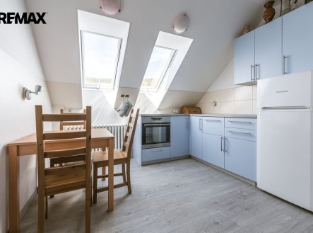 Prodej domu/vily, 163 m²