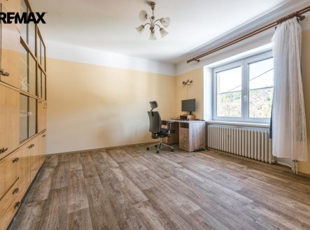 Prodej domu/vily, 163 m²
