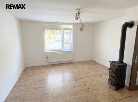 Prodej domu/vily, 83 m²