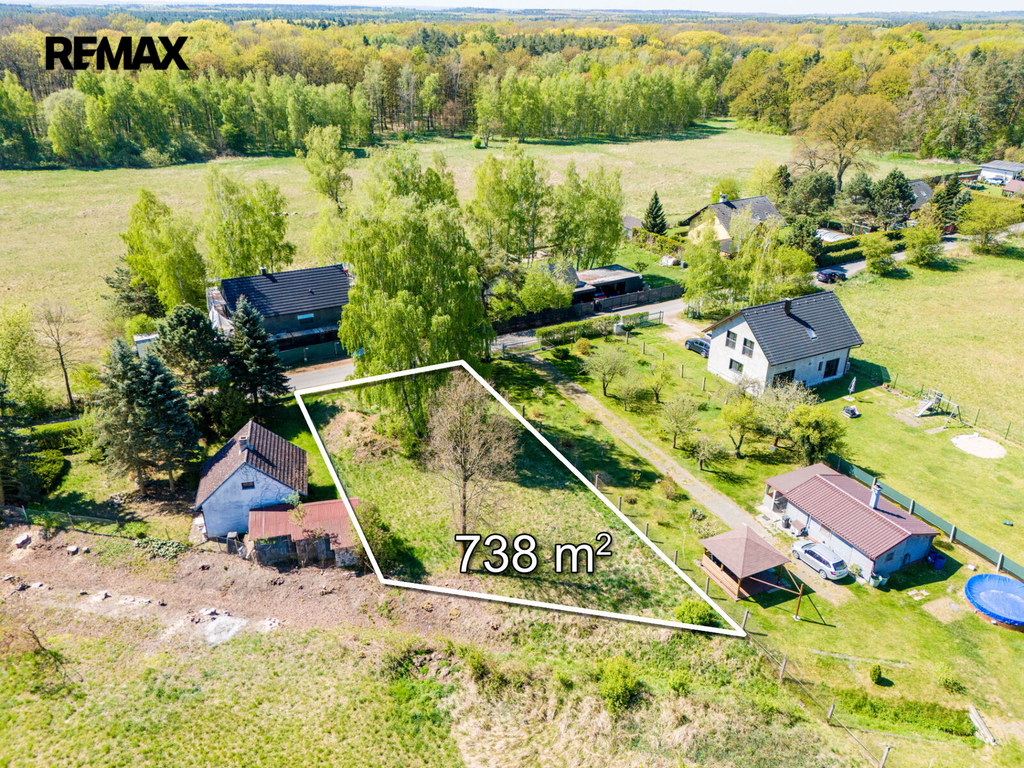 dji-20260501112037-0477-dx.jpg