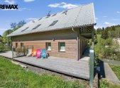 Prodej bytu, 2+kk, 64 m²