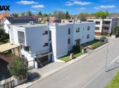 Prodej domu/vily, 285 m²