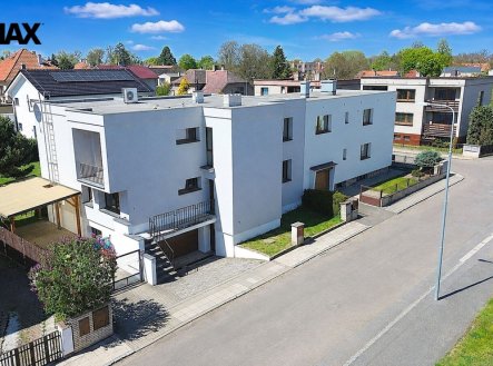 Prodej domu/vily, 285 m² obrázek