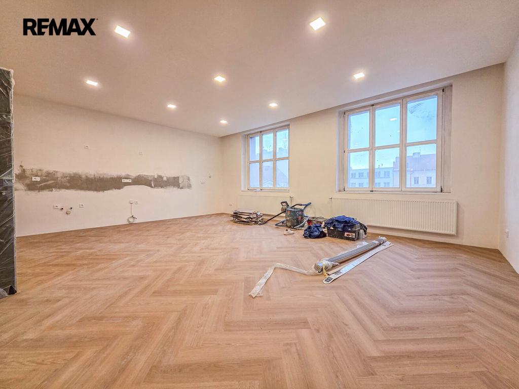 louny-2kk-obyvak-orig.jpg