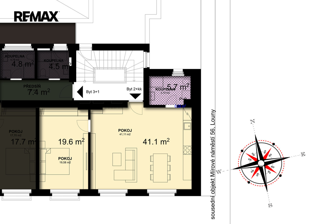 louny-schema-byty-2kk.jpg