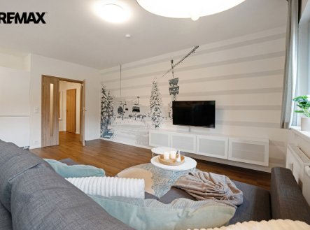 Prodej jiné komerční nemovitosti, 64 m²