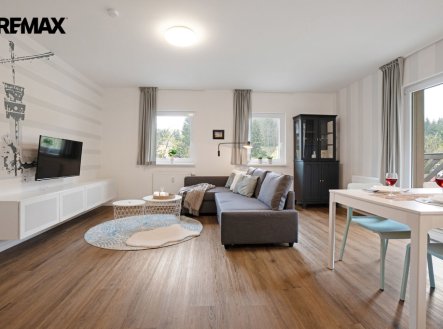 Prodej jiné komerční nemovitosti, 64 m²