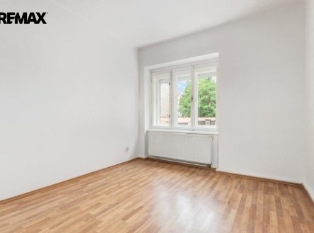 Prodej bytu, 2+kk, 50 m²