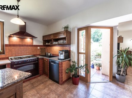 Prodej domu/vily, 213 m²