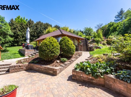 Prodej domu/vily, 213 m²