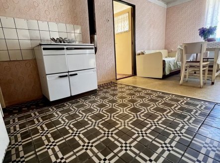 Prodej domu/vily, 96 m²