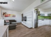 Prodej bytu, 4+1, 93 m²