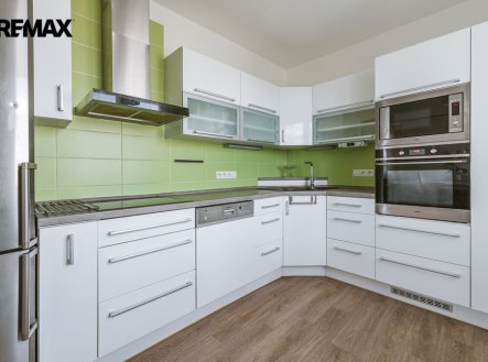 4-vencl-brozikova-v2-dsc9846-hdr.jpg | Prodej bytu, 4+1, 93 m²