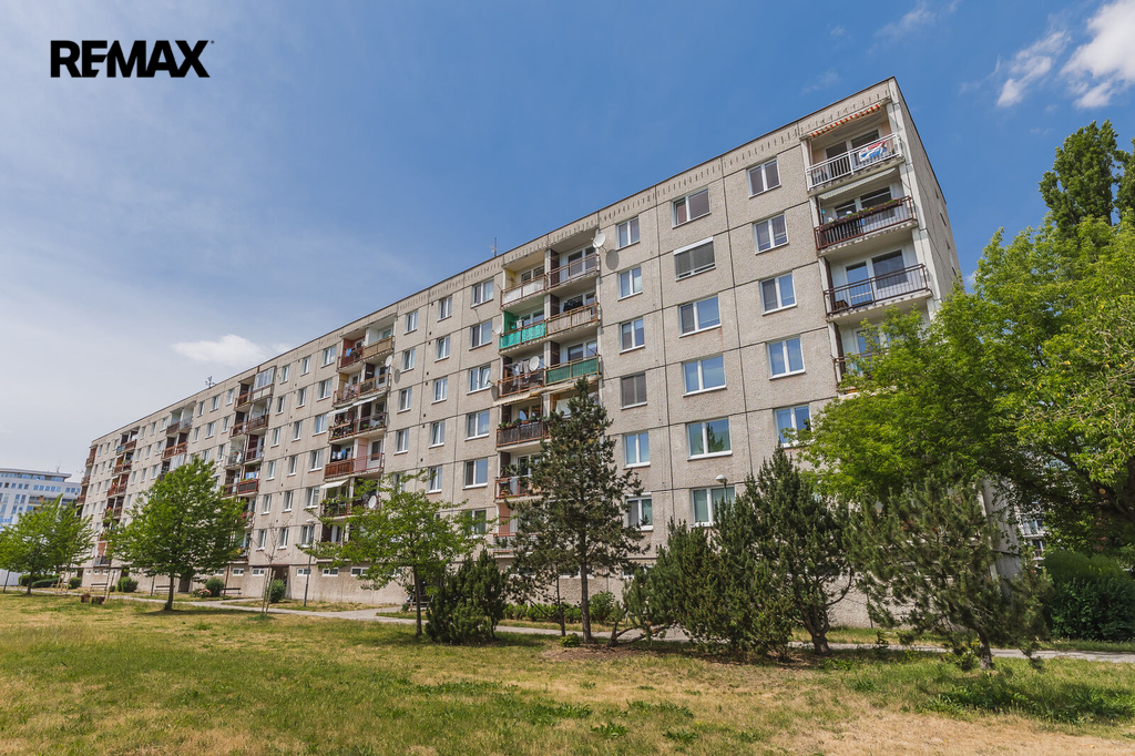 12-vencl-brozikova-v2-dsc09897-hdr.jpg