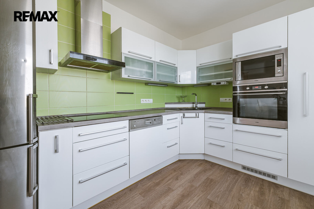 4-vencl-brozikova-v2-dsc9846-hdr.jpg