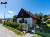 Prodej - dům/vila, 90 m²
